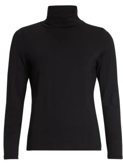 Sale Marinello paita 11960