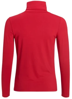 Sale Marinello paita 11960