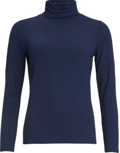 Clearance Marinello poolopaita 51960