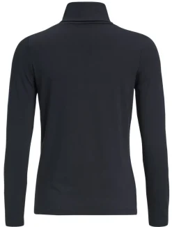 Clearance Marinello poolopaita 51960