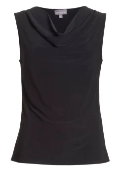 toppi 71625*Marinello Best