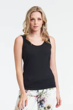 toppi 31961*Marinello Clearance