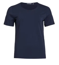 Hot Marinello t-paita 71960