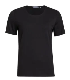 Hot Marinello t-paita 71960