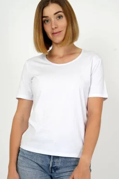 t-paita 110*Marinello Discount