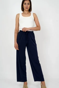 trikoohousut 38606*Marinello Online