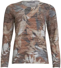 Sale Marinello trikoopaita 51710