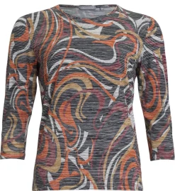 trikoopaita 51911*Marinello Outlet