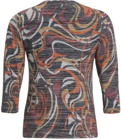 trikoopaita 51911*Marinello Outlet