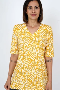 trikootunika 31910*Marinello Online