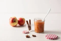 Online Marjukka hillopurkki 8 kpl 50 ml