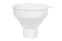 Marjukka hillosuppilo* Hot