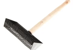 marjaharava pro harvester*Marjukka New