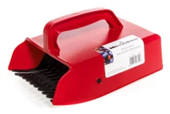 Clearance Marjukka marjanpoimuri basic leveä