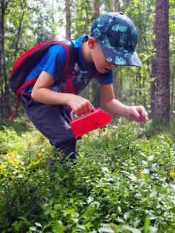 Marjukka marjanpoimuri ergo kids* Hot