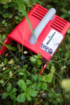 Marjukka marjanpoimuri ergo kids* Hot