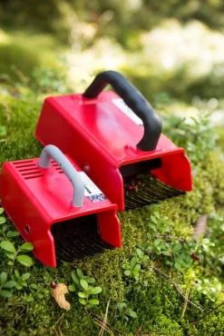 Marjukka marjanpoimuri ergo kids* Hot