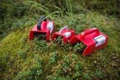 Marjukka marjanpoimuri ergo kids* Hot