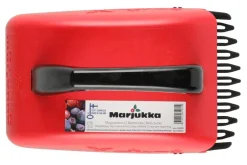 marjanpoimuri kotimainen punainen*Marjukka Best