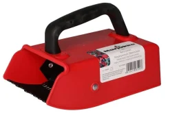 Outlet Marjukka Marjanpoimuri Marjaana