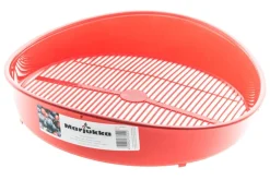 Marjukka Marjanpuhdistaja kaatoreunoilla* Discount