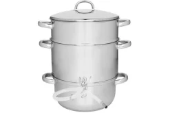 mehustin 8 L*Marjukka Online