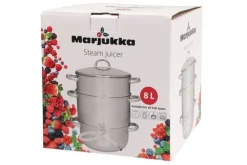 mehustin 8 L*Marjukka Online