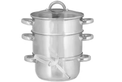 mehustin 5 l*Marjukka New