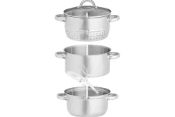 mehustin 5 l*Marjukka New