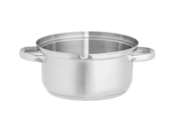 mehustin 5 l*Marjukka New