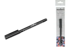 Marjukka Pakastetussi 1,0 mm* Clearance