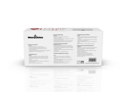 Hot Marjukka säilöntätarvikesetti 5 kpl