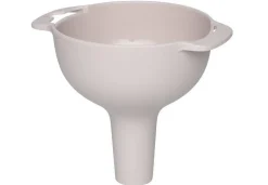 suppilo 3 kpl*Marjukka