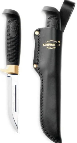 Discount Marttiini Vuolupuukko Condor 11cm