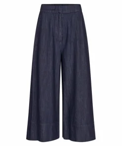 Masai farkut MaPortia DARK DENIM