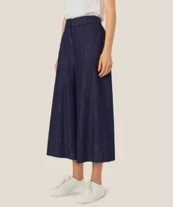 Masai farkut MaPortia DARK DENIM