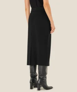 hame MaStephanie*Masai Sale