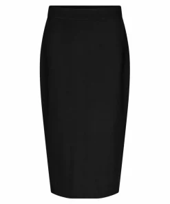 hame MaStephanie*Masai Sale