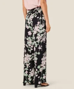 Clearance Masai housut MaParili Pink Lady 6048P