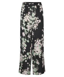 Clearance Masai housut MaParili Pink Lady 6048P