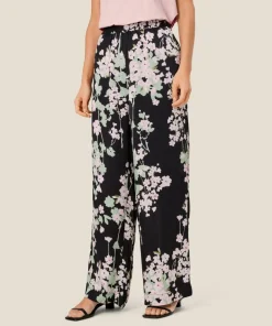 Clearance Masai housut MaParili Pink Lady 6048P