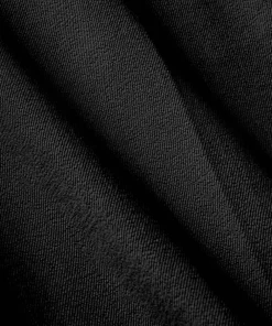 Hot Masai housut MaPatia Black