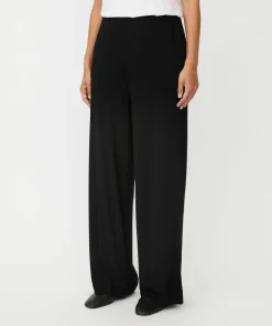 housut MaPirista*Masai Outlet