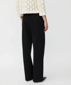 housut MaPlegia*Masai Sale