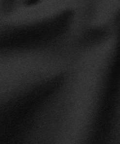 housut MaPlegia*Masai Sale