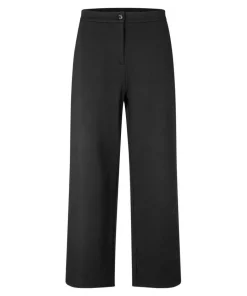 housut MaPlegia*Masai Sale