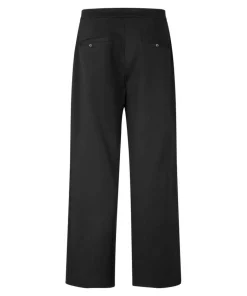 housut MaPlegia*Masai Sale