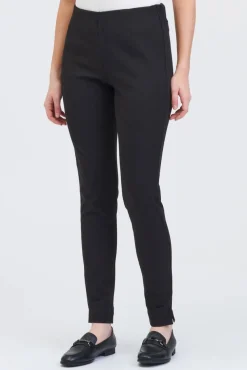 Sale Masai housut MaPoppy Regular Black