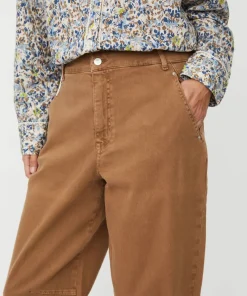 housut MaPovienne*Masai