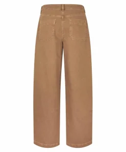 housut MaPovienne*Masai